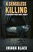 A Senseless Killing (Detect...