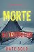Morte à l’intérieur (A Kelsey Hawk Mystery #1)