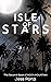Isle of Stars (Moon Mountain, #2)