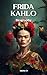 Frida Kahlo by Marko D