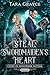 Steal a Swordmaiden's Heart...