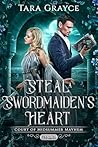 Steal a Swordmaid...