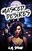 Masked Desires by L.M. Stone Masked Desires by L.M. Stone