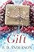 The Gift by B.D. Anderson
