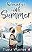 Snowed in with Summer by Tiana Warner