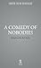 A Comedy of Nobodies: A Collection of Stories