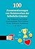100 Zusammenfassungen von M...