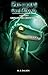 Primordial and Beyond (A Sp...