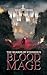Blood Mage by Colin J.D. Crooks Blood Mage by Colin J.D. Crooks