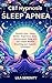 CBT Hypnosis for Sleep Apne...