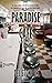 Paradise Cafe: A short horr...