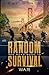 Random Survival the Road: W...