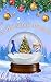Once Upon a Snow globe