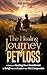The Healing Journey of Pet ...