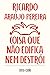 Coisa que Não Edifica Nem D...