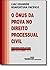 O ônus da prova no direito processual civil (Coleção Estudos de direito de processo Enrico Tullio Liebman) (Portuguese Edition)