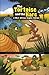 The Tortoise and the Hare (Discover Graphics: Global Folktales)