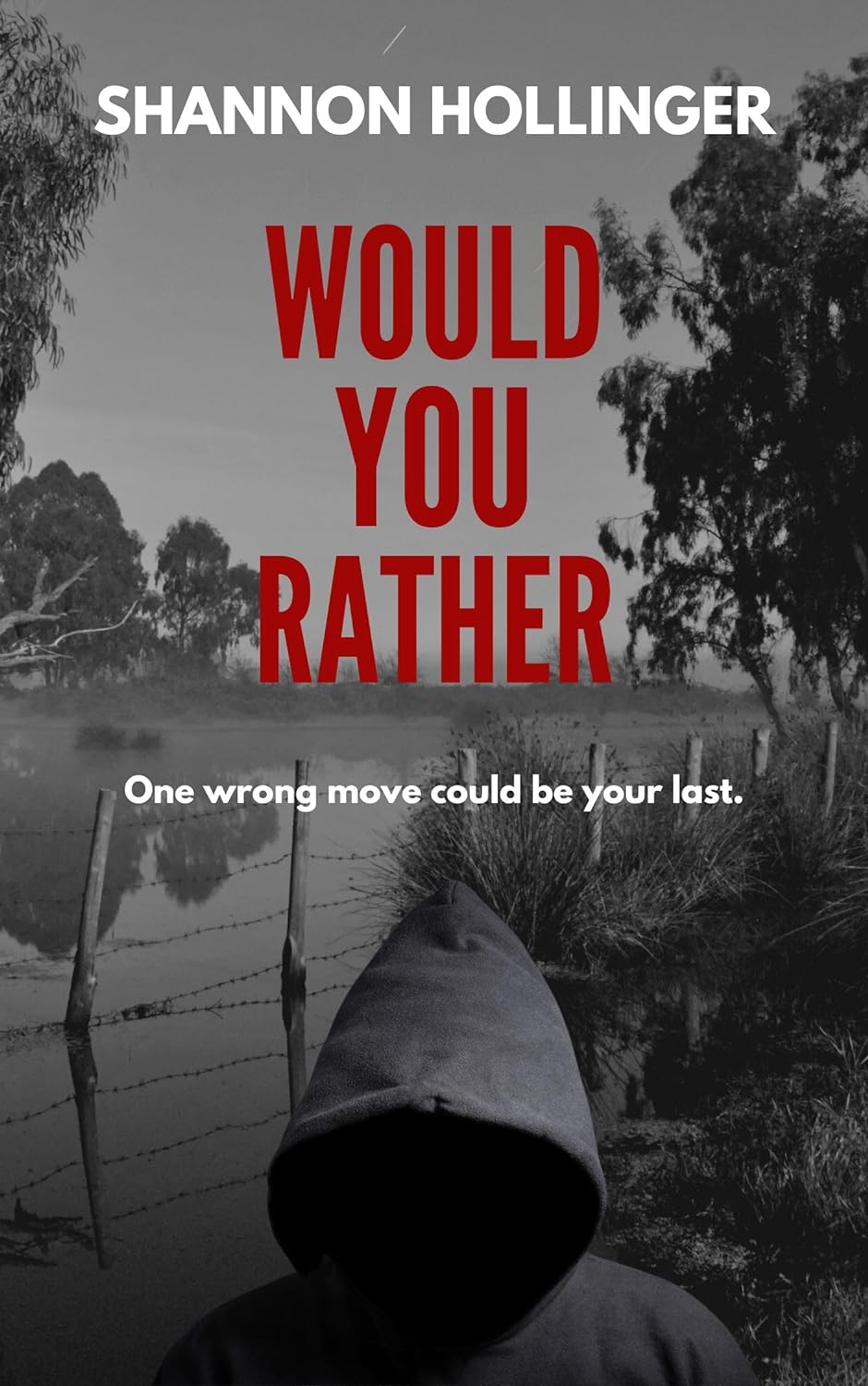 Would You Rather