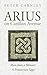 Arius on Carillon Avenue: M...