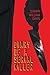 Diary of a Serial Killer