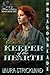 Keeper of the Hearth by Laura Strickland