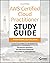 AWS Certified Cloud Practitioner Study Guide With 500 Practice Test Questions: Foundational (CLF-C02) Exam (Sybex Study Guide)