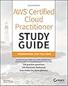 AWS Certified Clo...