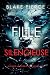 Fille silencieuse (Sheila Stone #1)