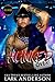 Hunked Over! (Hunks The Sho...