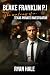 Blake Franklin P.I.: The Ma...