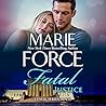 Fatal Justice by Marie Force