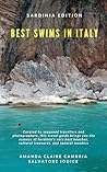 Best Swims in Ita...