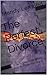 The Perfect Divorce by Mandy Trosper