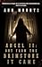 ANGEL II: OUT FROM THE BRIM...
