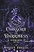 Consort of Darkness (Asphodel #1)