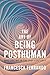 The Art of Being Posthuman by Francesca Ferrando