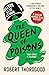 The Queen of Poisons (Marlo...