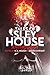 Tales of Sley House 2023