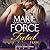 Fatal Flaw (Fatal, #4)