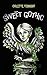 Sweet Gothic