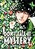 Don't Call it Mystery (Omnibus) Vol. 5-6 by Yumi Tamura