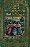 TALES OF EL SALVA...
