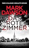 Das Rote Zimmer (...