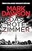 Das Rote Zimmer (Atticus Priest 3) (German Edition)