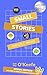 Small Stories Special Edition