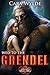 Wed to the Grendel (Arrange...