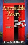Agreeable Avery by E.L. Westbury