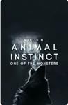 Animal Instinct (Universe 3, #1)
