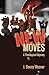New Moves: A Theological Od...
