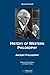 History of Western Philosophy: Ancient Philosophy